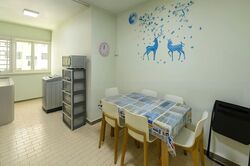 Blk 155 Woodlands Street 13 (Woodlands), HDB 3 Rooms #473845261